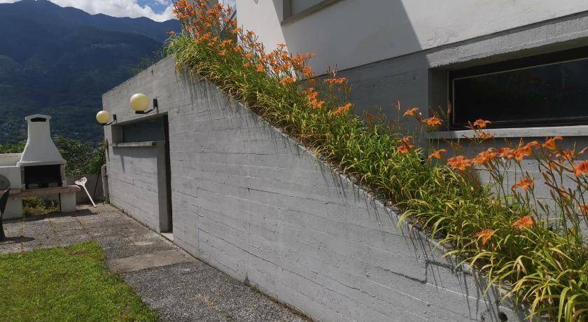 Photo of Others in Sondrio