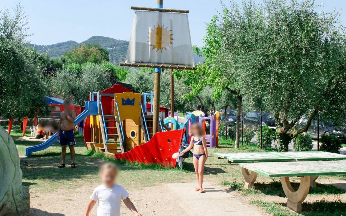 Photo of Others in Portese