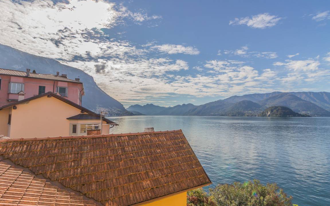 Photo of Others in Varenna