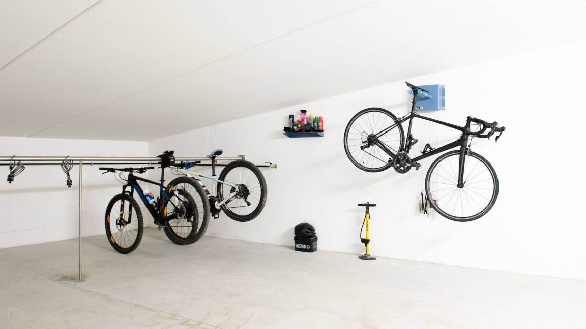 Photo of Others in Valdisotto