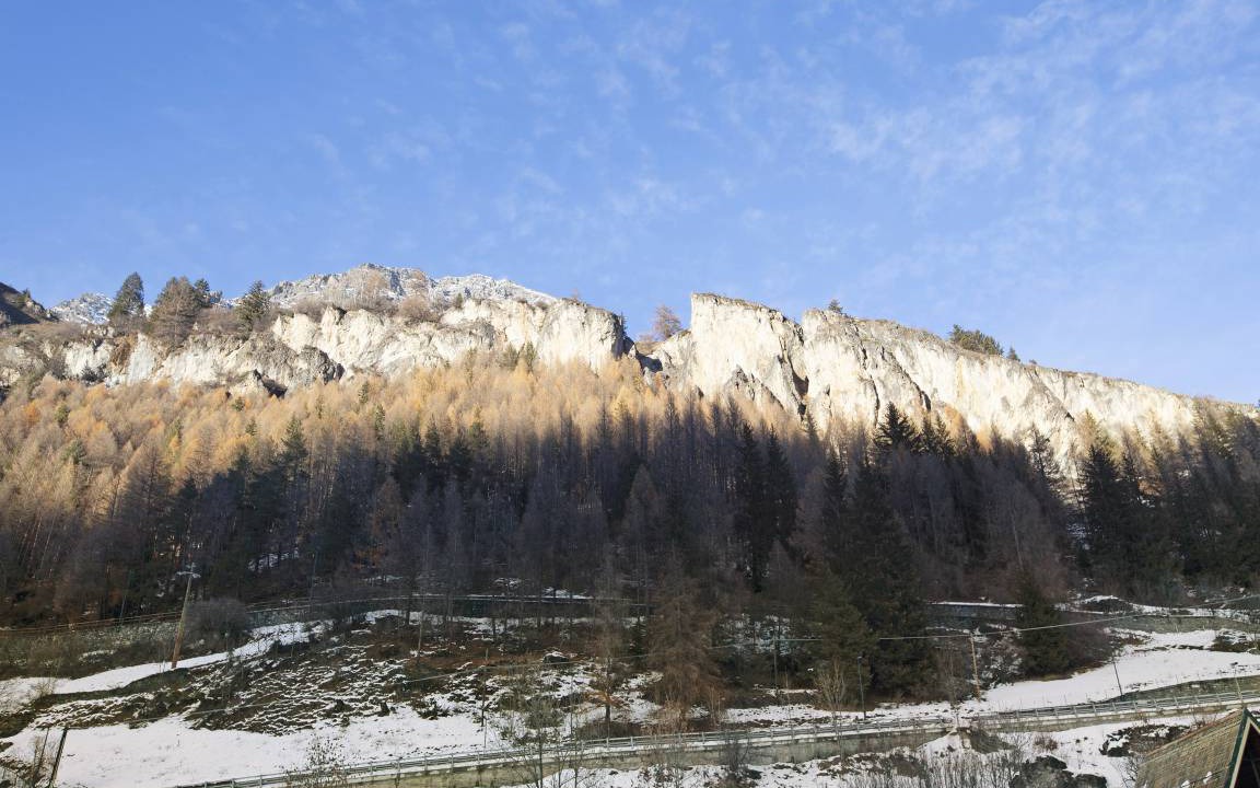 Photo of Others in Isolaccia