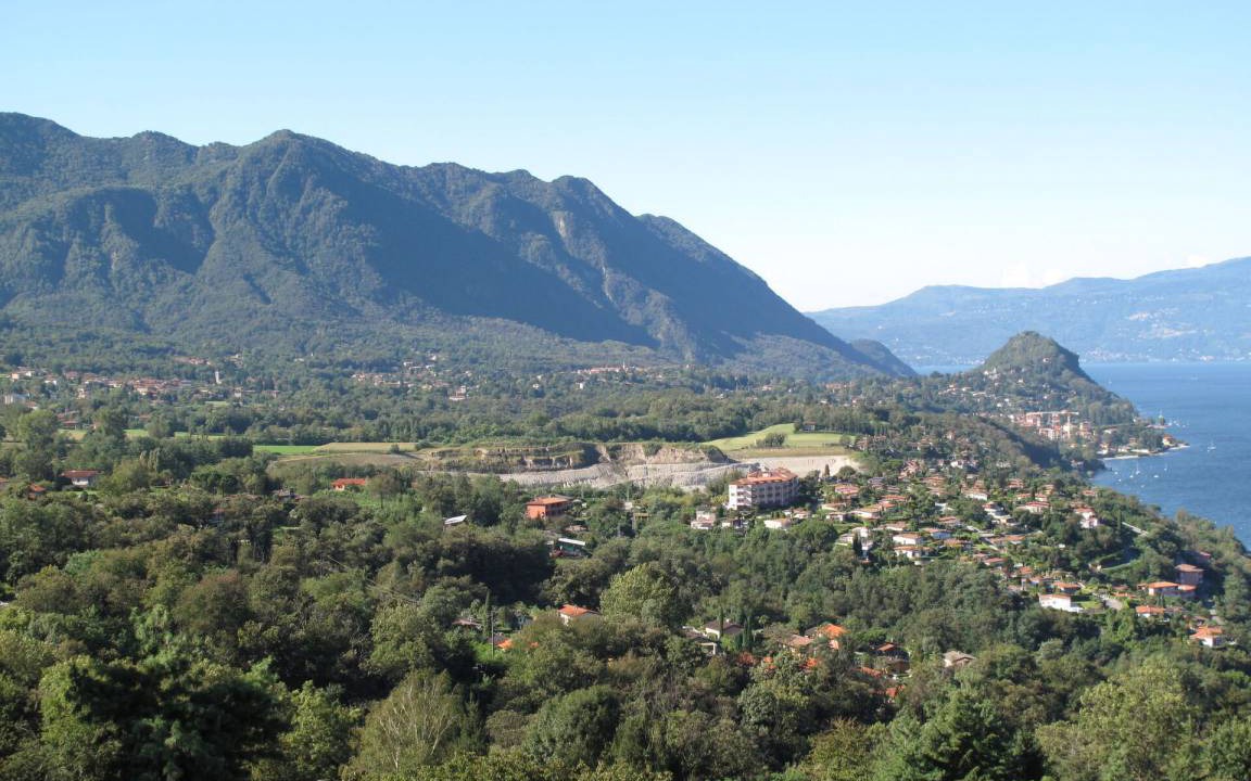 Photo of Others in Brezzo di Bedero