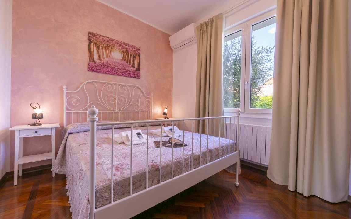 Photo of Others in Desenzano del Garda