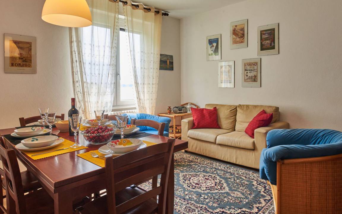 Photo of Others in Verceia