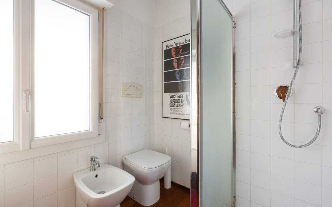 Photo of Bathroom in Milan