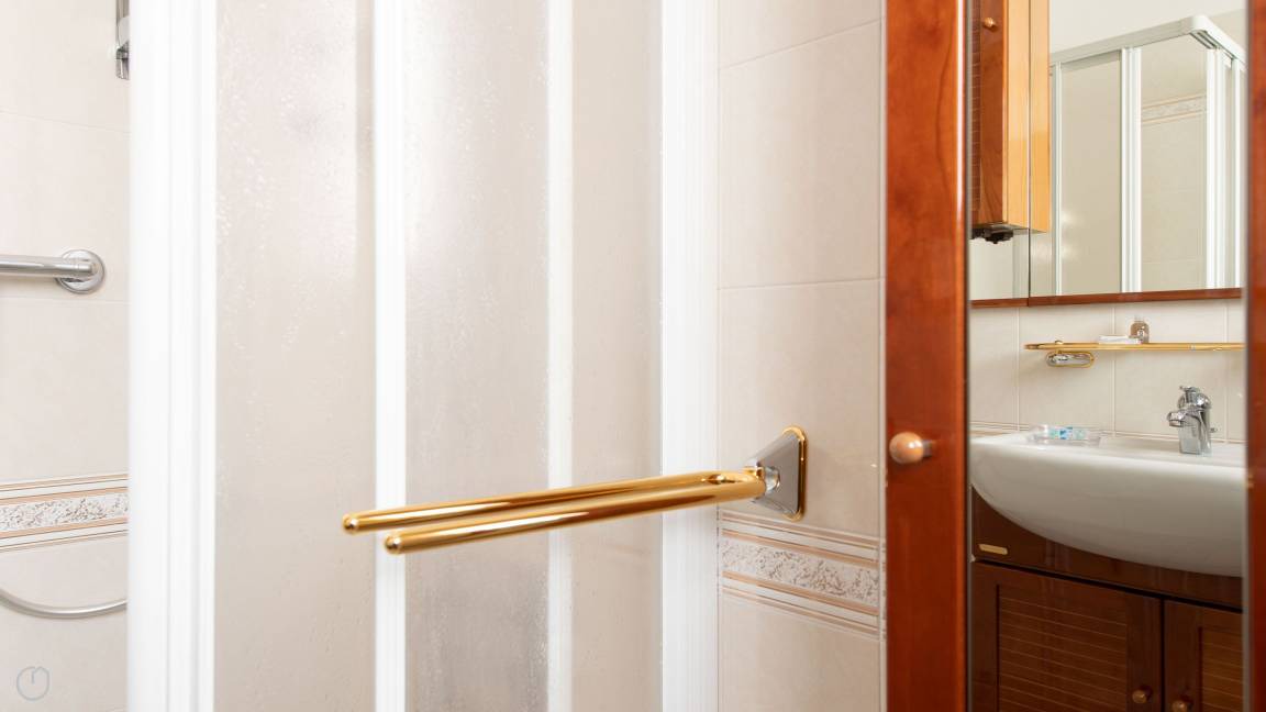 Photo of Bathroom in Premadio