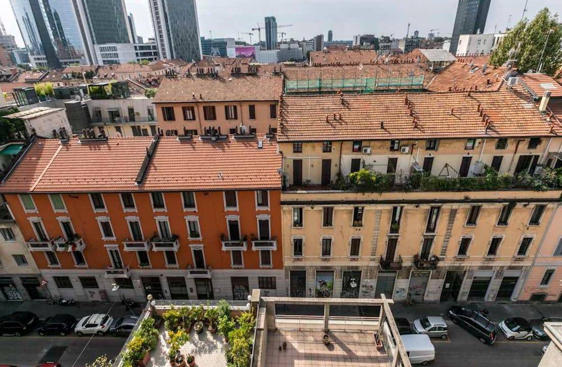 Photo of Others in Porta Garibaldi