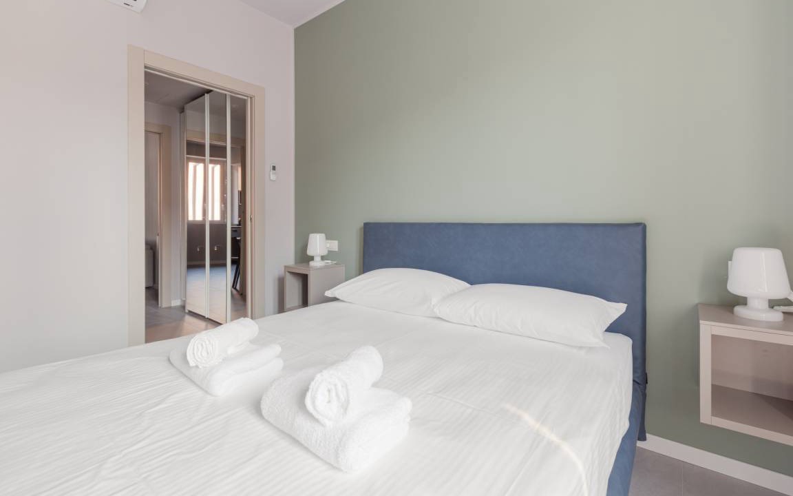 Photo of Bedroom in Bullona