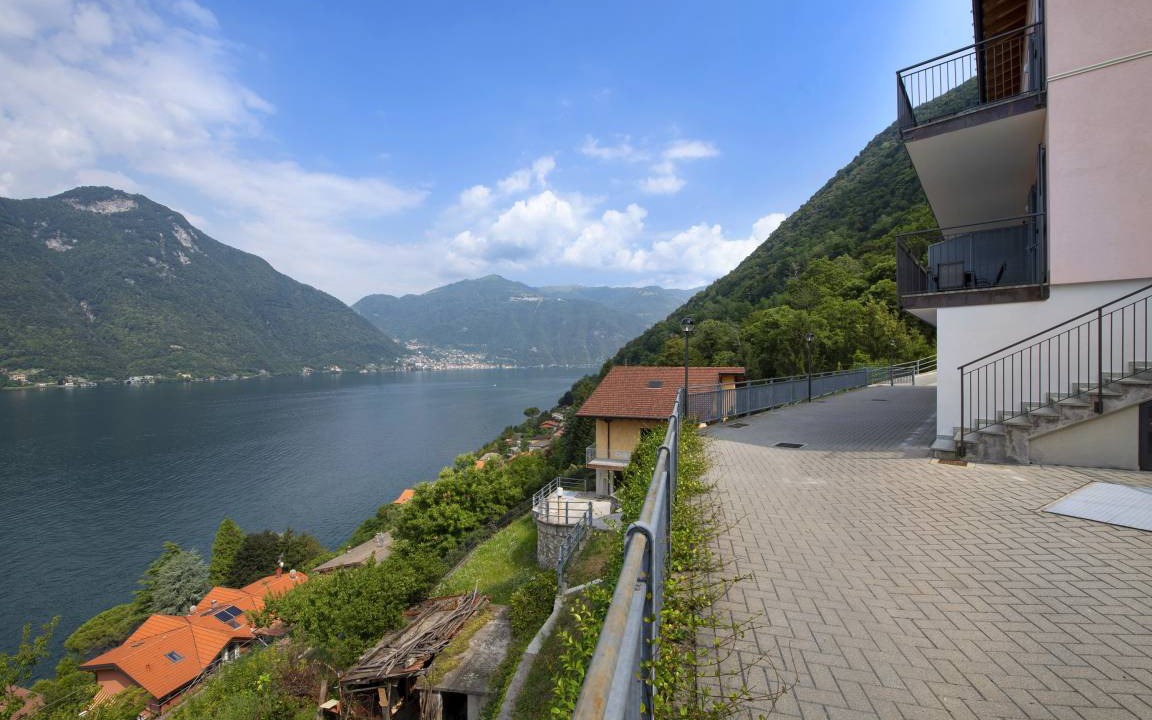 Photo of Others in Nesso