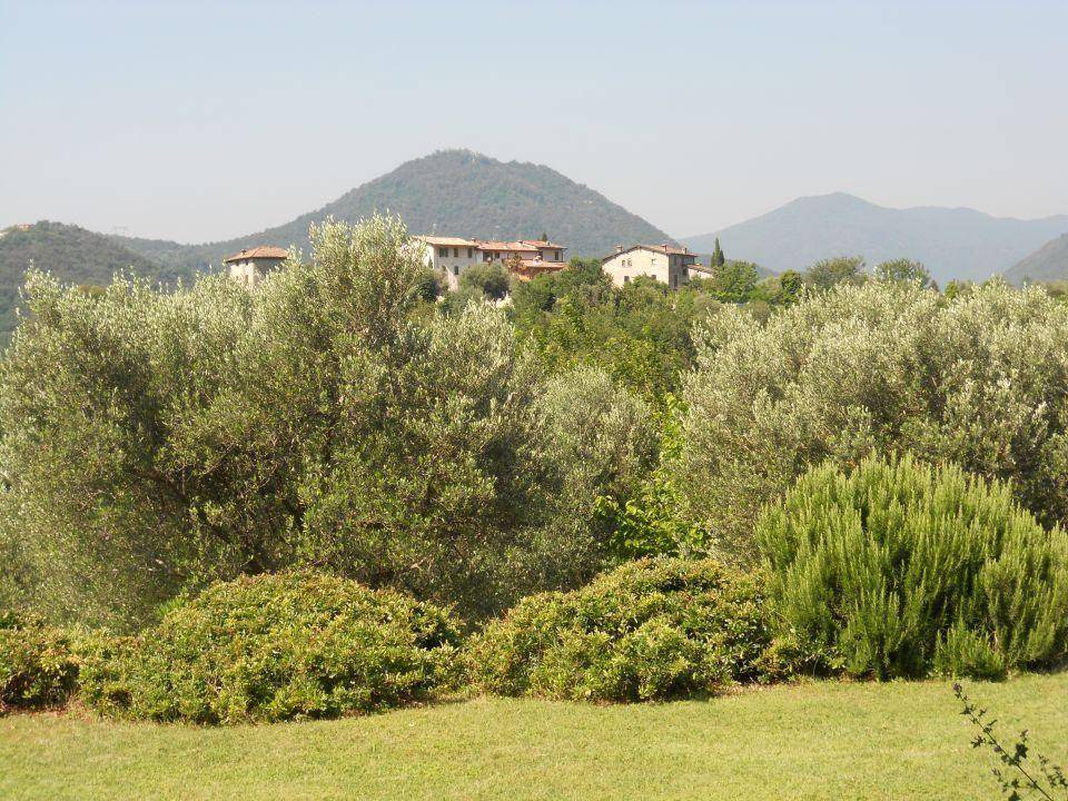 Photo of Others in Renzano