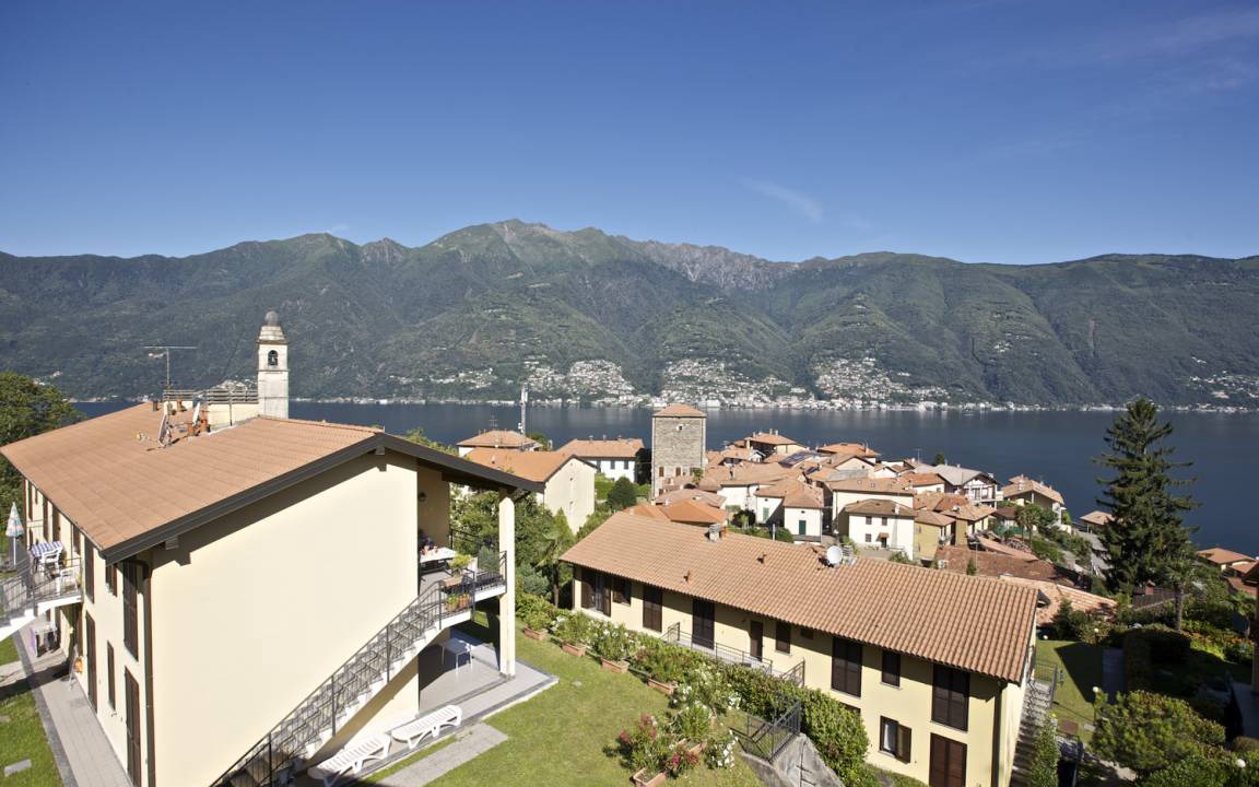 Photo of Others in Maccagno con Pino e Veddasca