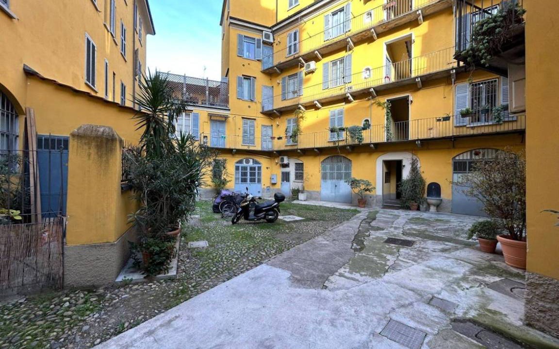 Photo of Others in Porta Volta