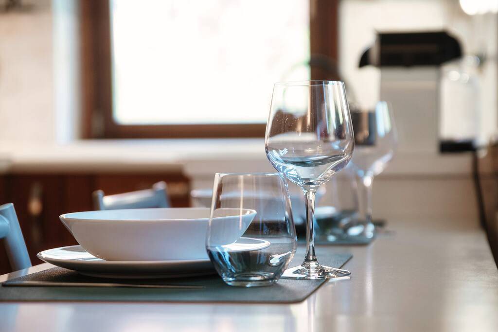 Photo of Others in Cassina Rizzardi