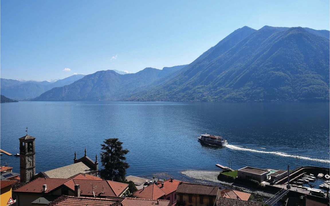 Photo of Others in Chiavenna