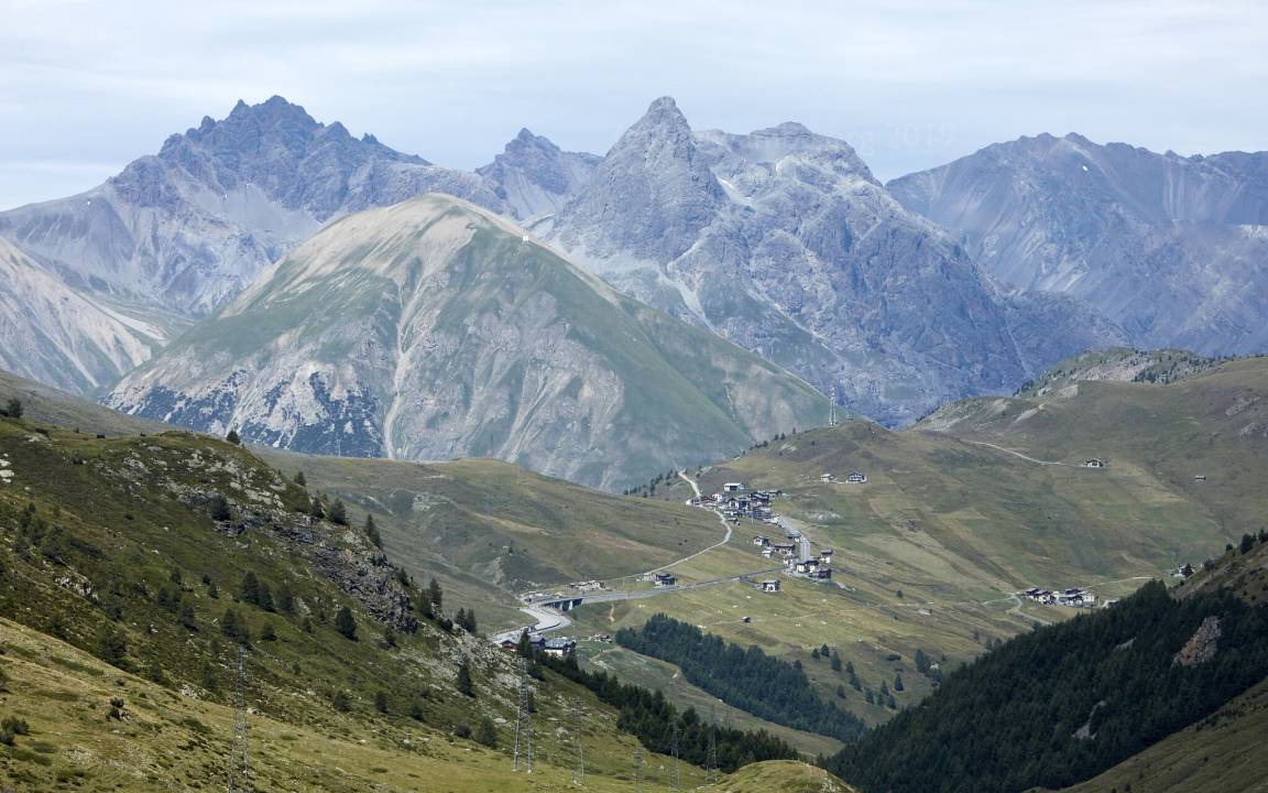 Photo of Others in Trepalle