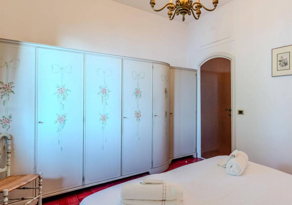 Photo of Bedroom in Cerro
