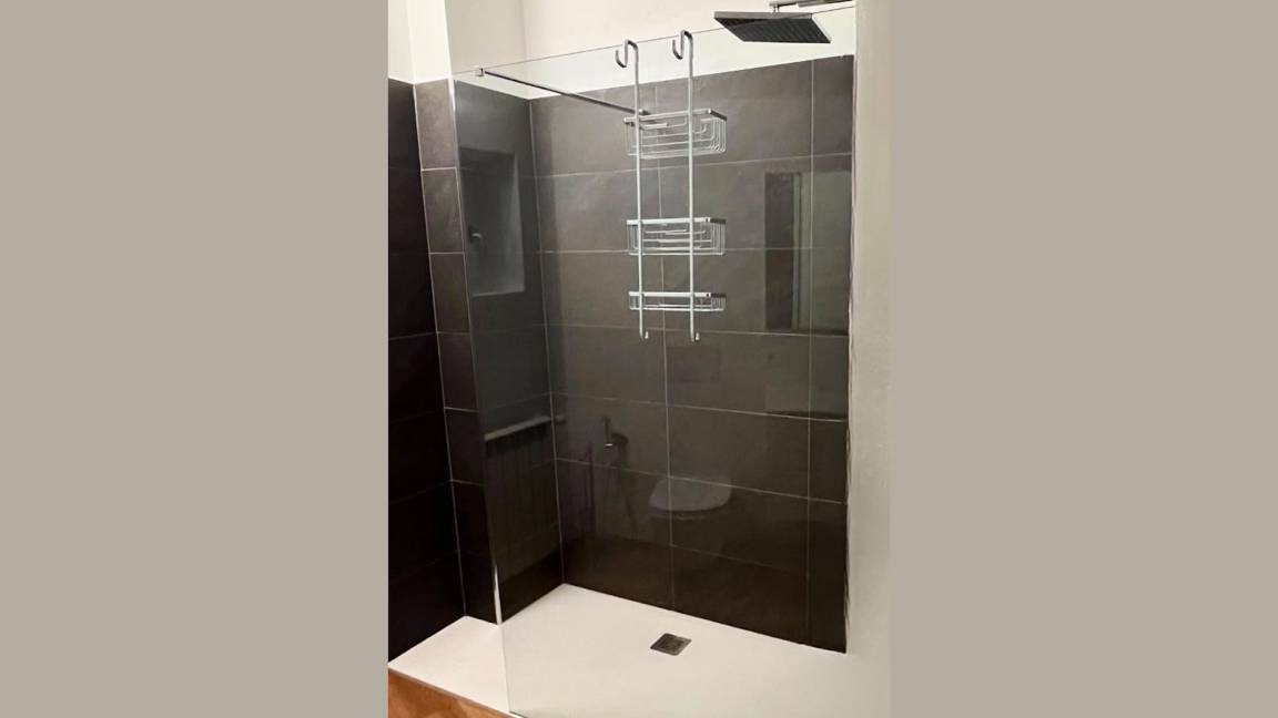 Photo of Bathroom in Aprica