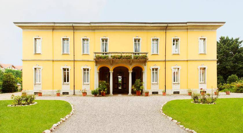 Photo of Others in Inveruno