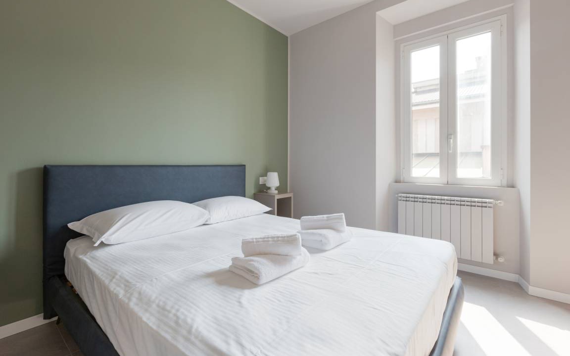 Photo of Bedroom in Bullona