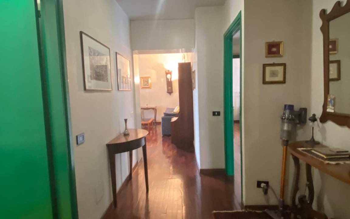 Photo of Others in Morivione