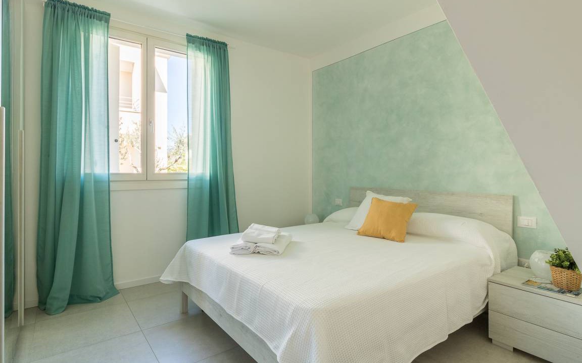 Photo of Bedroom in Pieve Vecchia