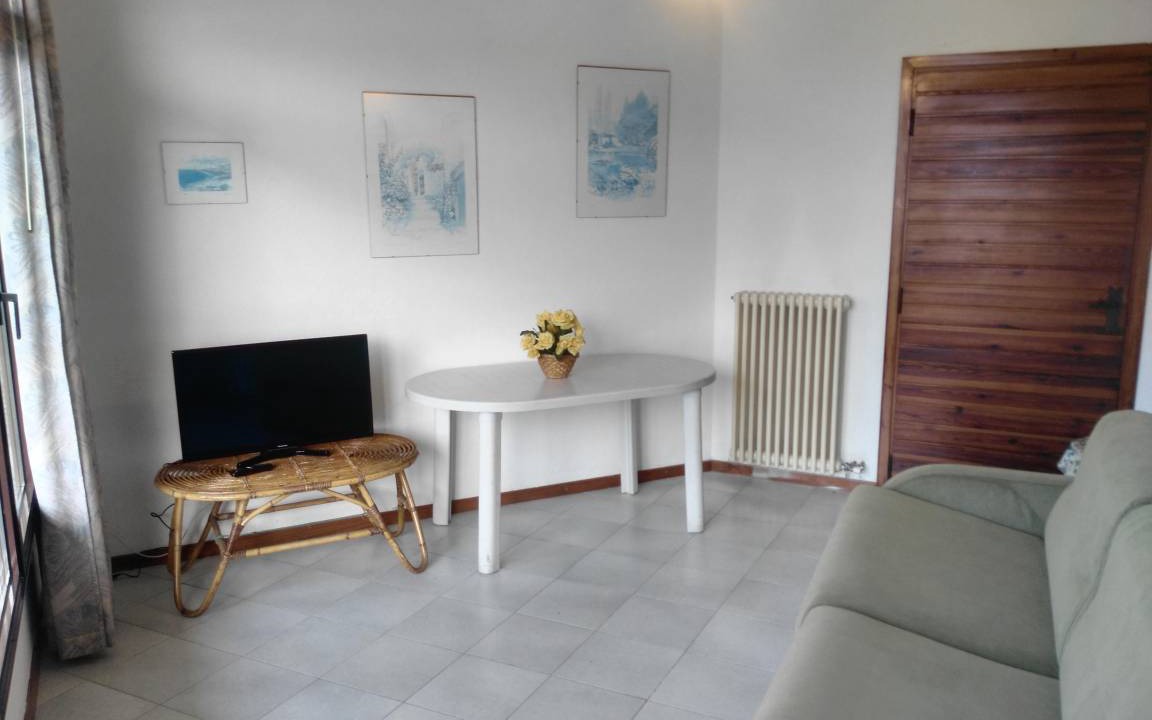Photo of Others in Porto Valtravaglia