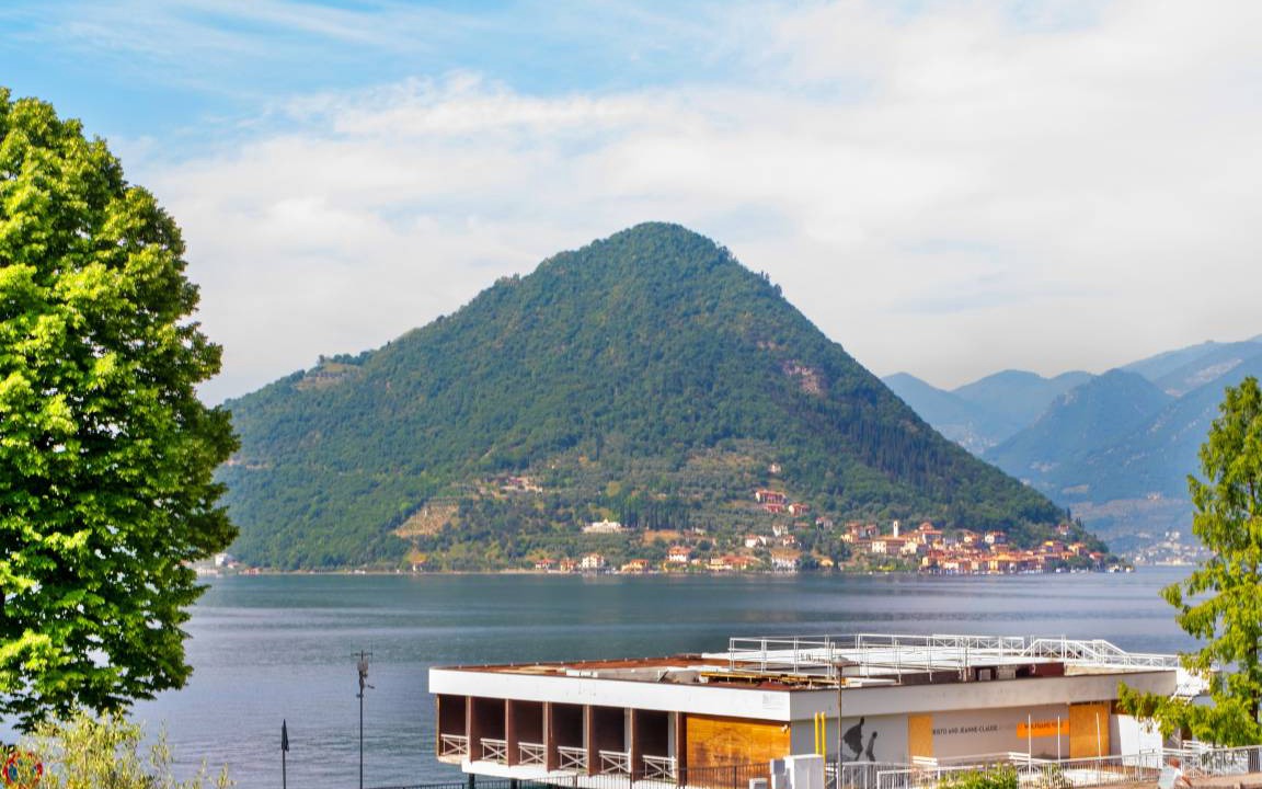 Photo of Others in Sulzano
