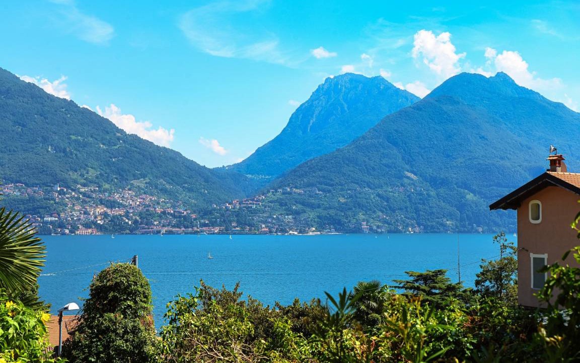 Photo of Others in Santa Maria - Rezzonico