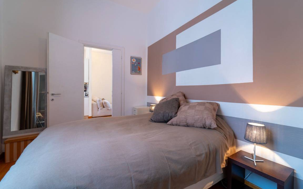 Photo of Bedroom in Isola