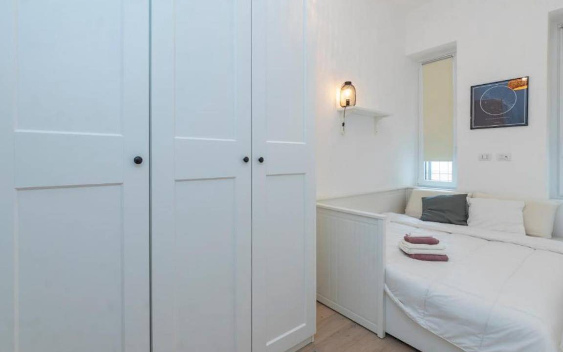 Photo of Bedroom in Rondo - Torretta