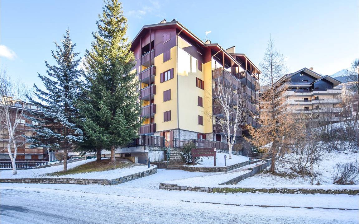Photo of Others in Aprica