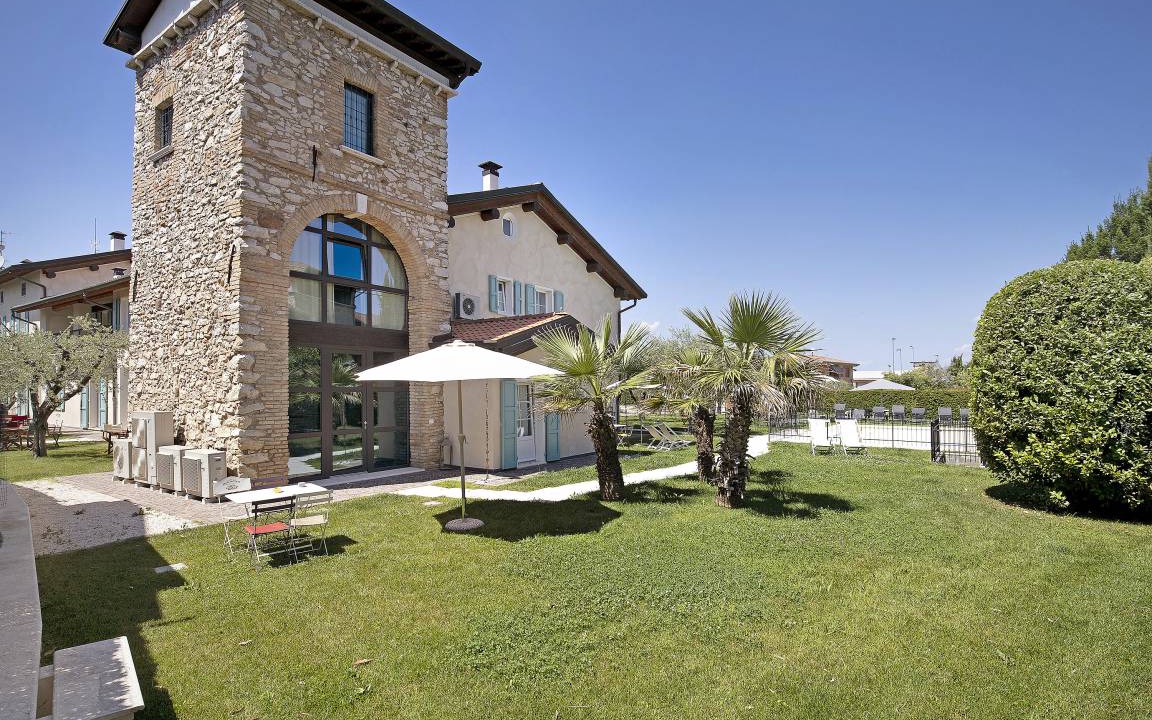 Photo of Others in Desenzano del Garda