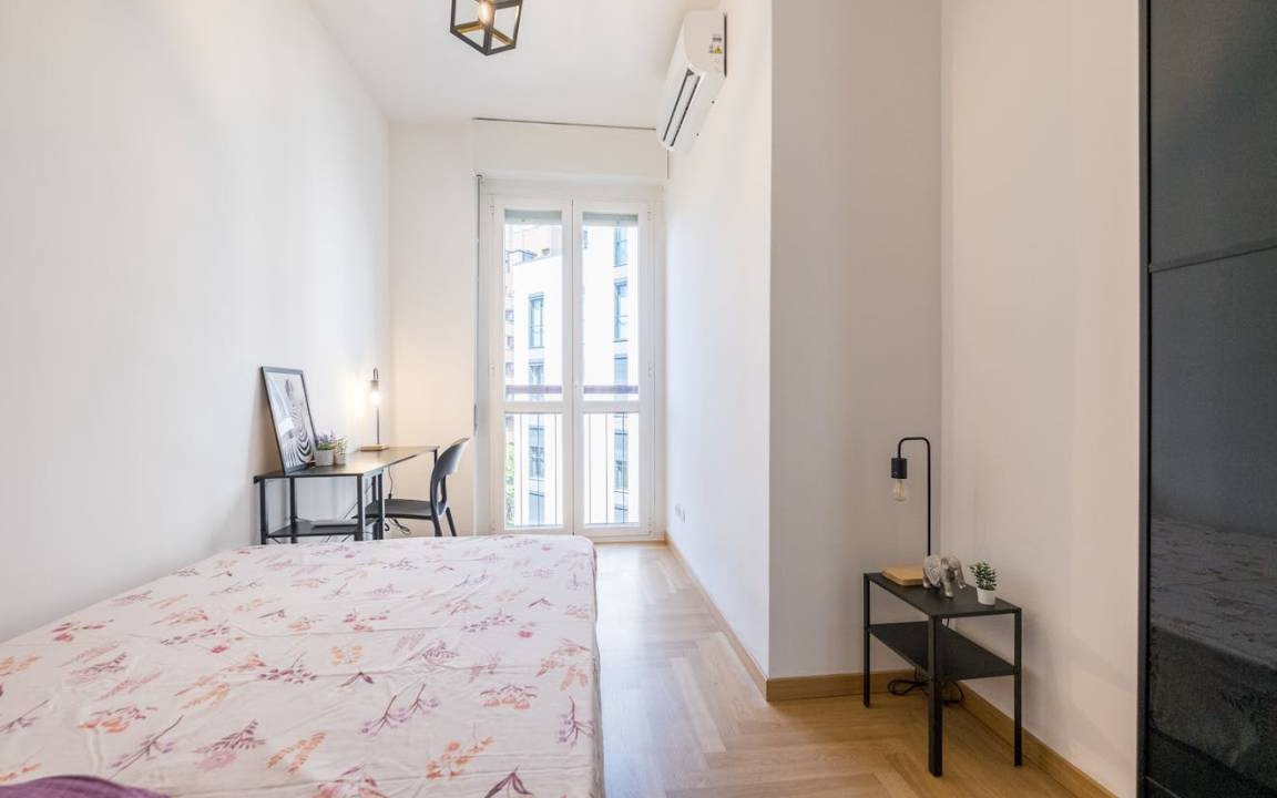 Photo of Bedroom in Bullona