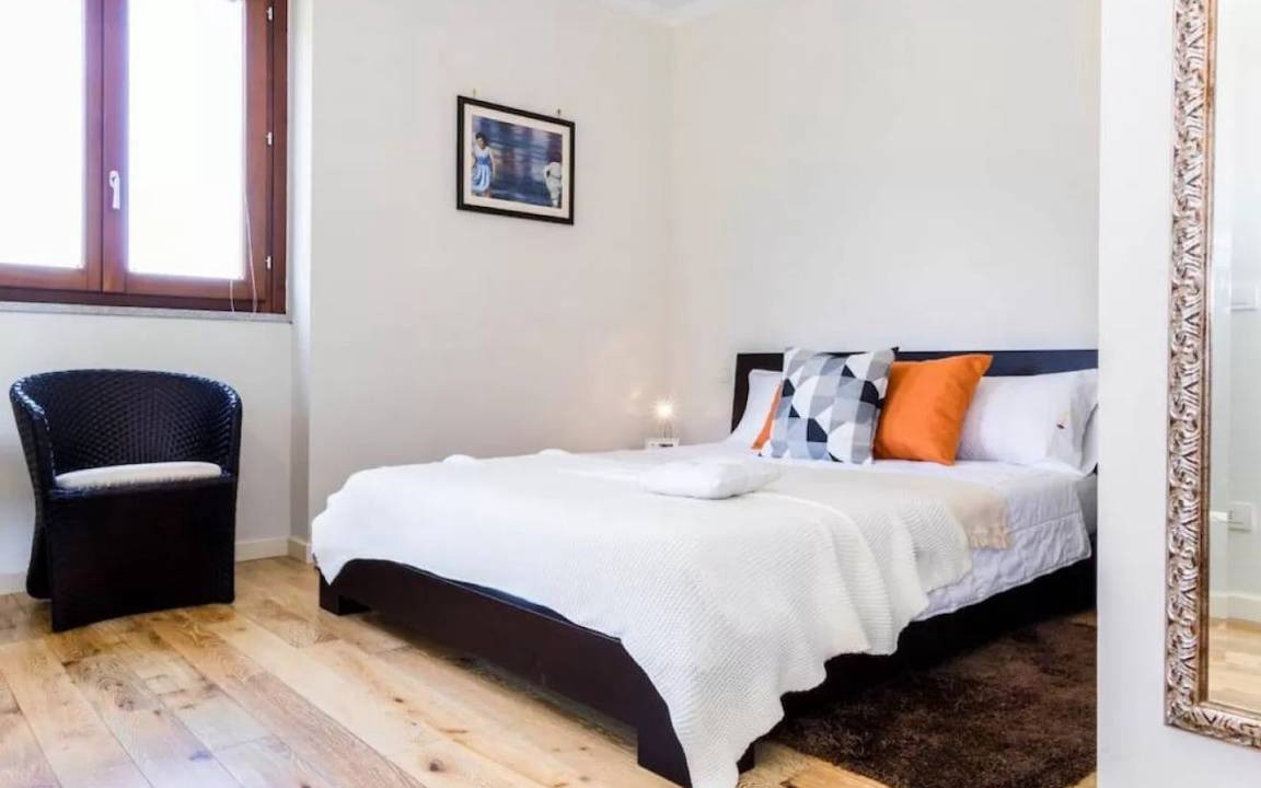 Photo of Bedroom in Riva