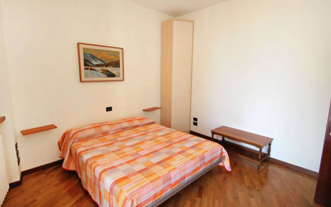 Photo of Bedroom in Liano-Formaga