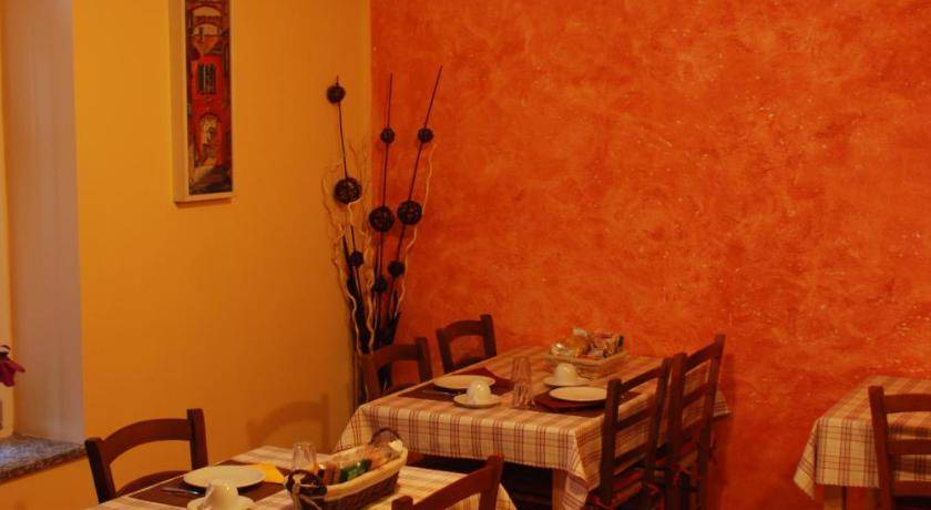 Photo of Others in Basiglio
