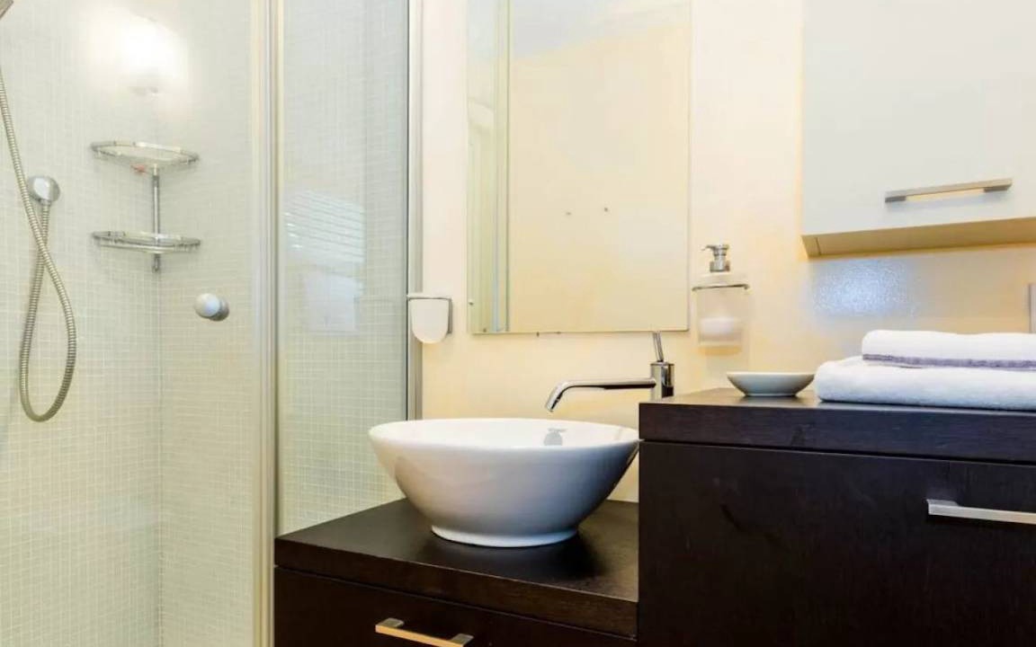 Photo of Bathroom in Riva