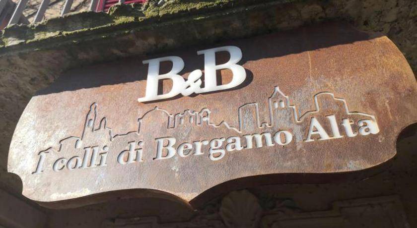 Photo of Others in Bergamo