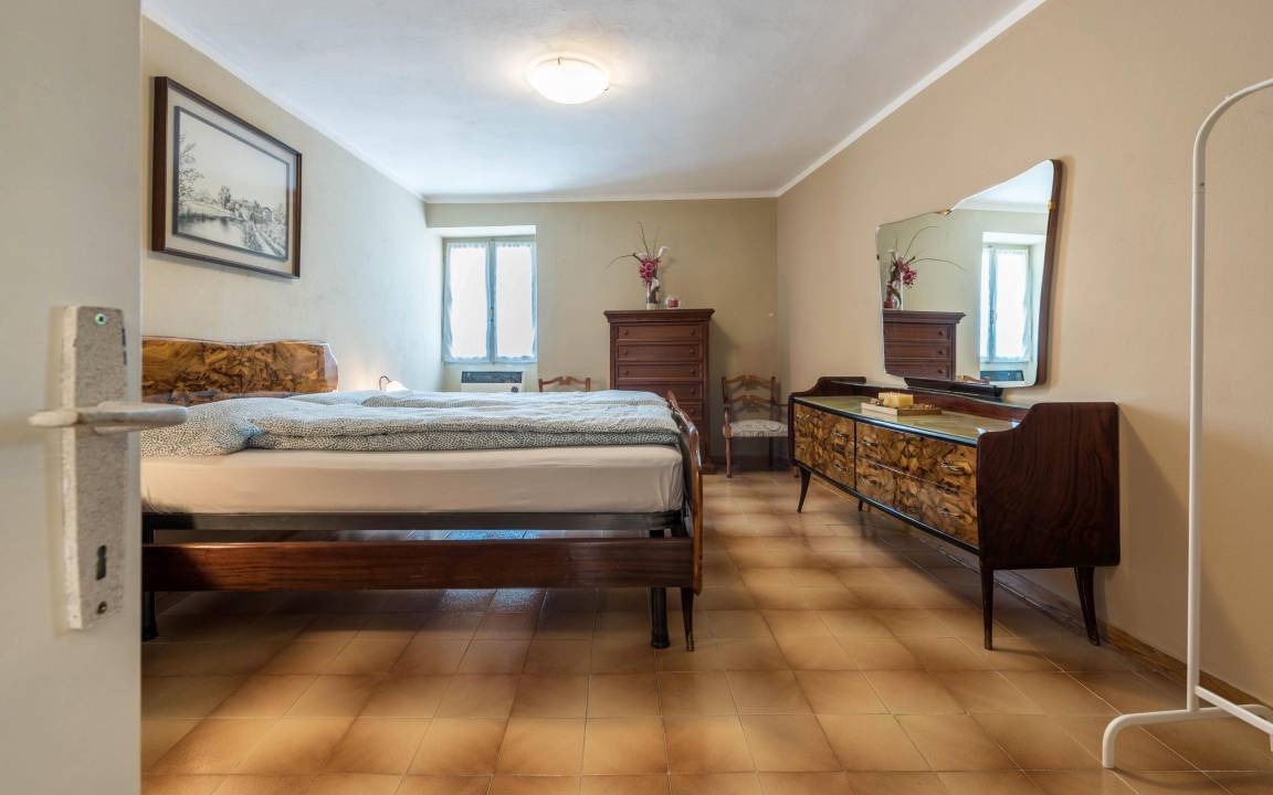 Photo of Bedroom in Voiandes