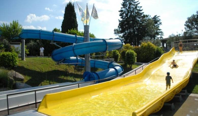 Photo of Outdoor in Portese