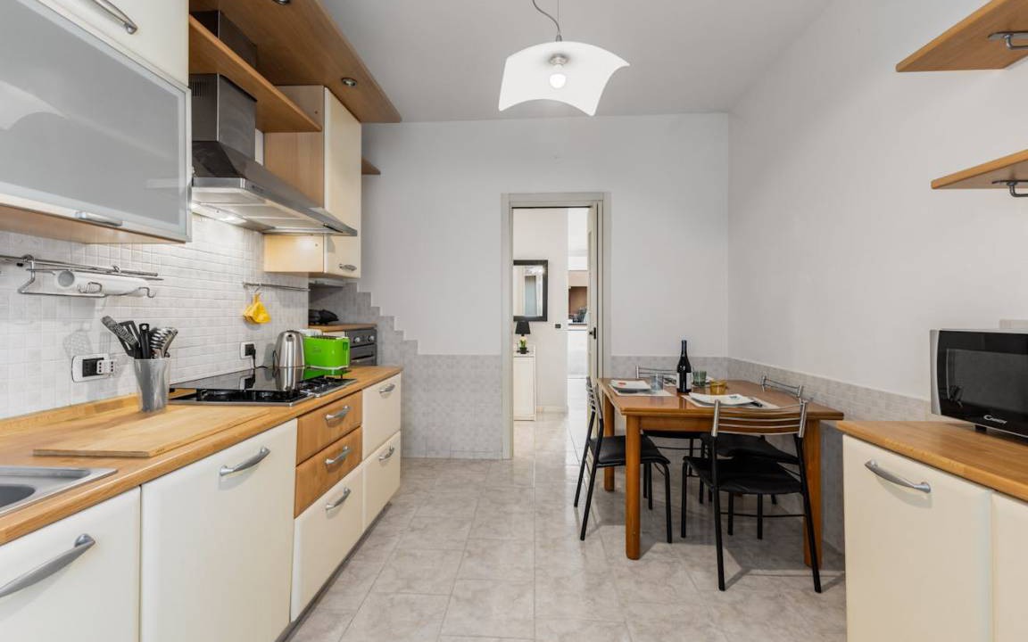 Photo of Others in Quartiere Mazzini