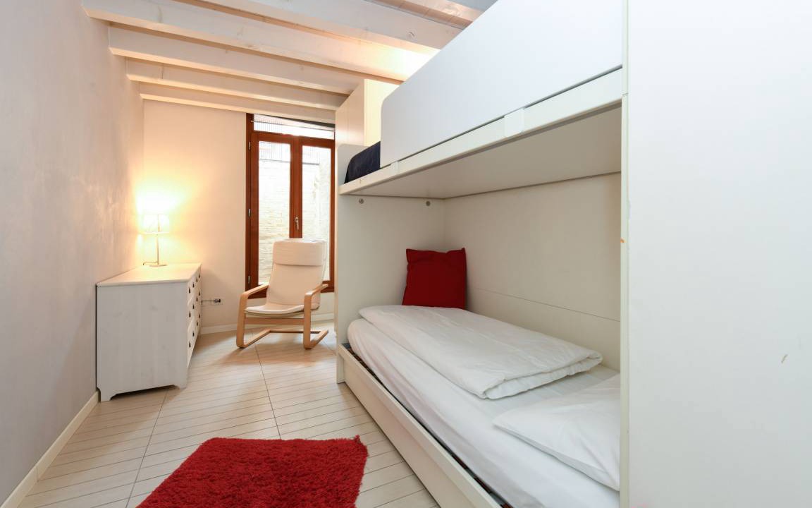 Photo of Others in Gardone Riviera