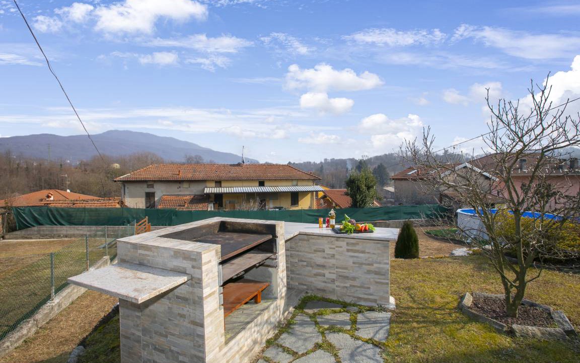 Photo of Others in Besozzo
