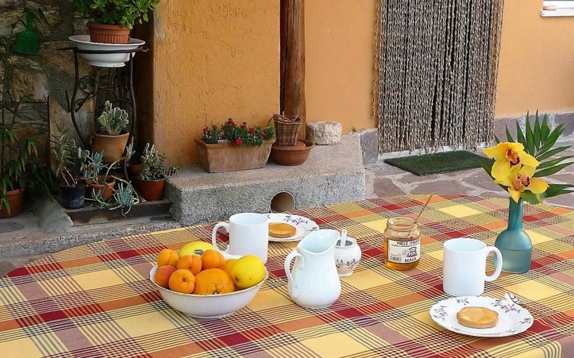 Photo of Others in Gargnano