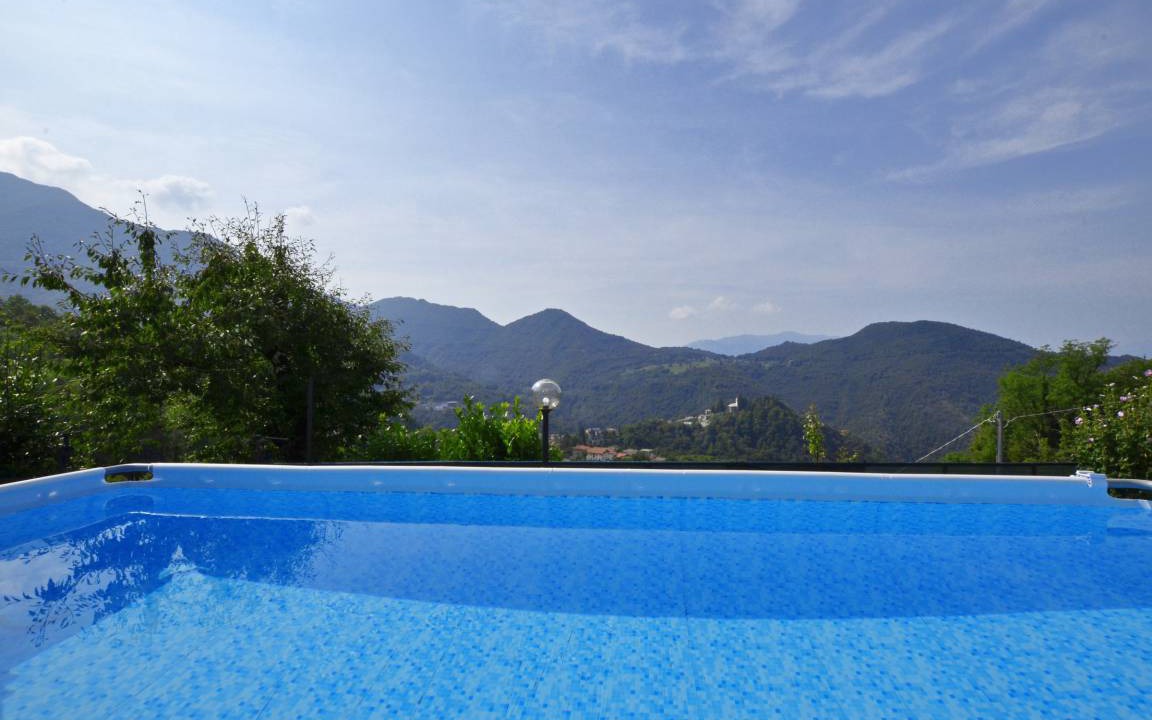 Photo of Others in Esino Lario