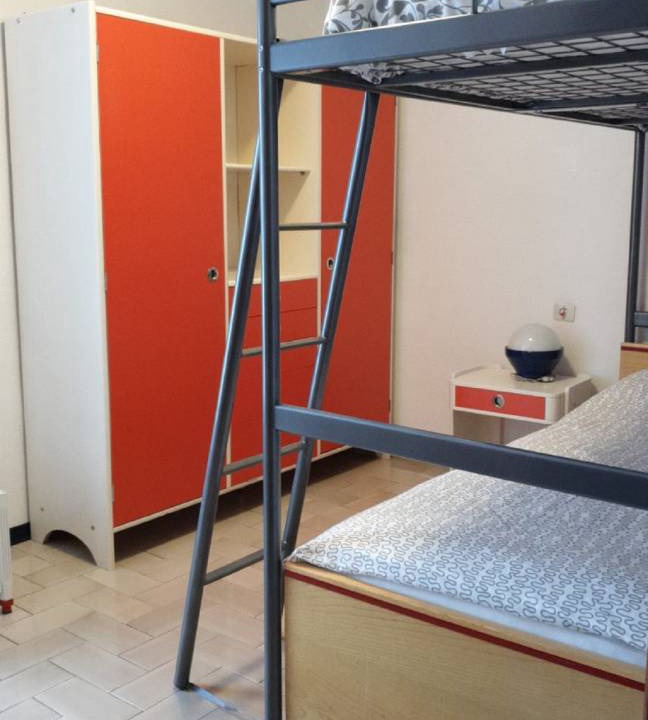 Photo of Bedroom in Ponte di Legno