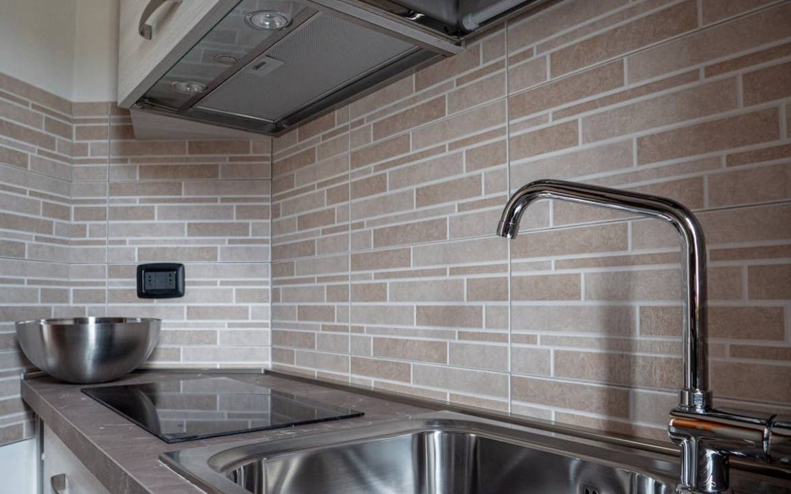 Photo of Kitchen in Montalbino
