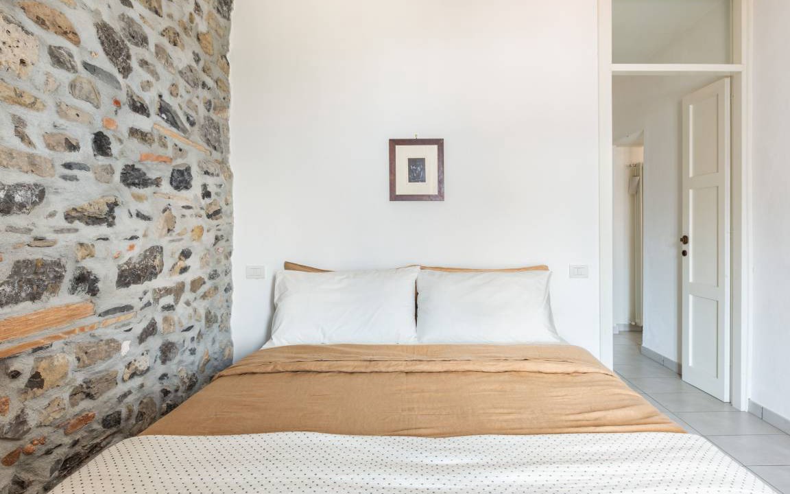 Photo of Bedroom in Azzano