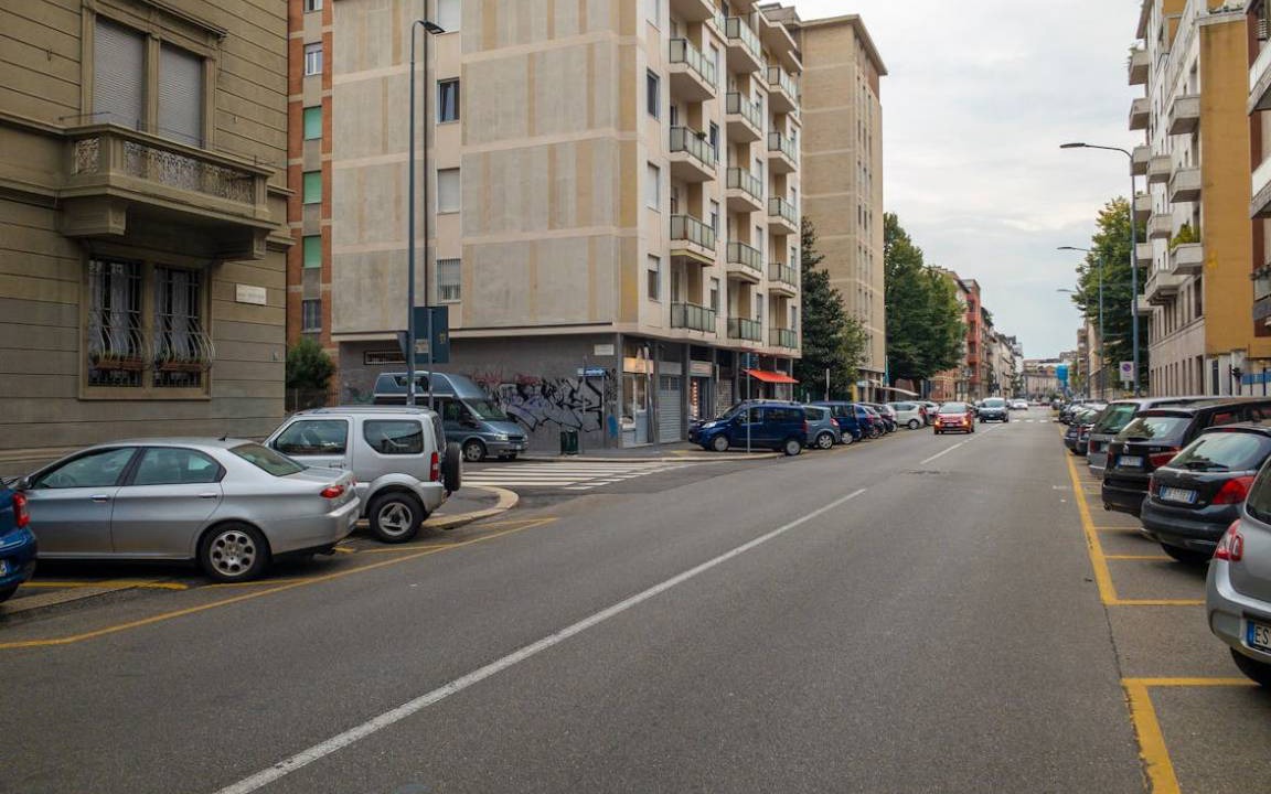 Photo of Others in Porta Romana