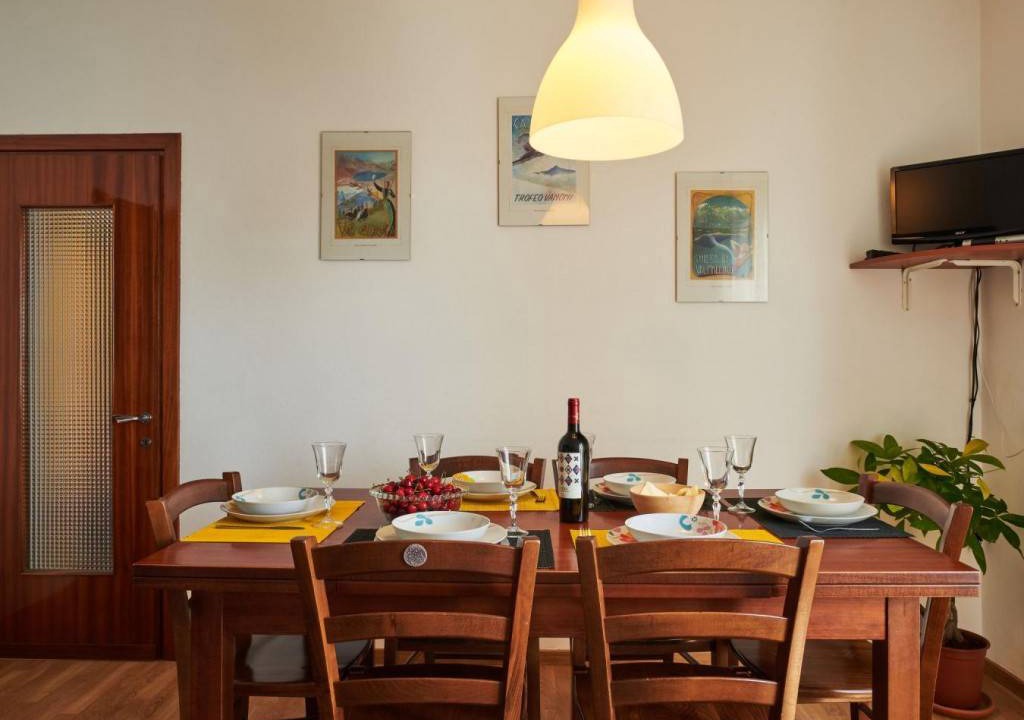 Photo of Others in Verceia